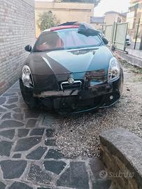 Giulietta 