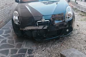 Giulietta 