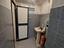 Immagine 17