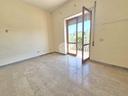 2-locali-a-roma
