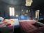 Immagine 14