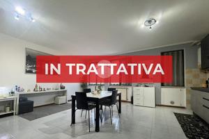 3 LOCALI A CASTREZZATO