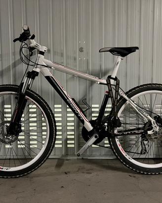 MTB cerchi da 36