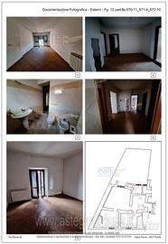 Appartamento Faleria [A4343114]