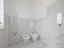 Immagine 20