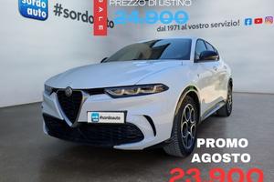 ALFA ROMEO Tonale 1.6 diesel 130 CV TCT6 Ti