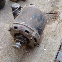 motore monofase 220v 0.5hp