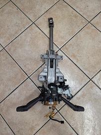 Piantone Sterzo Alfa Romeo Giulietta + Cruise 