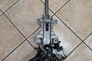 Piantone Sterzo Alfa Romeo Giulietta + Cruise 