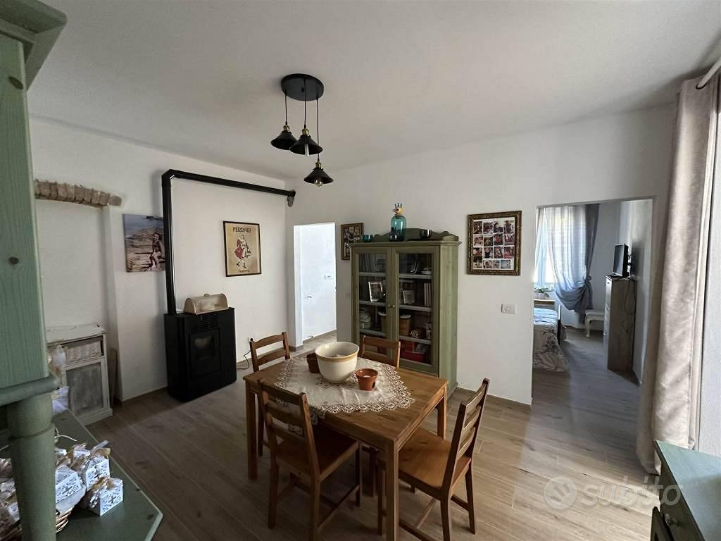 Appartamento – Rio Marina, Livorno - Vista 2