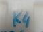 Immagine 8