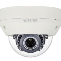 HANWHA Telecamera Videosorveglianza