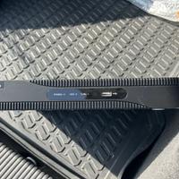 Registratore di rete NVR Safire