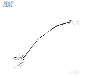 BARRA STABILIZZATRICE BMW SERIE 3 E46 6 CILINDRI