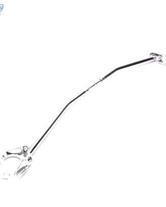 BARRA STABILIZZATRICE BMW SERIE 3 E46 6 CILINDRI