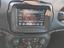 Immagine 14