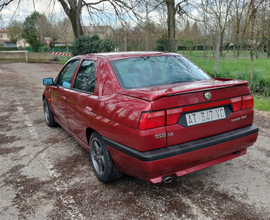 ALFA ROMEO 155 1.8 t.s. 16v sport ASI