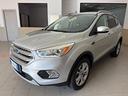 ford-kuga-1-5-tdci-120-cv-s-s-2wd-titanium