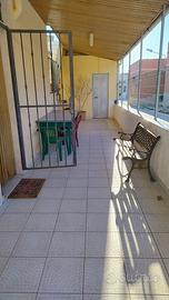 Villetta / casa indipendente