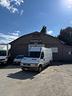 iveco-daily-l4-h2-passo-lungo