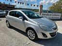 opel-corsa-e-1-3-mjt-90cv
