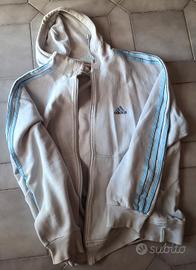 felpa adidas