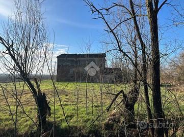 RUSTICO A CARPI