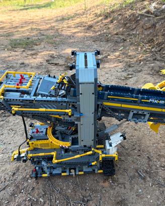 Lego 2016