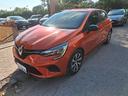 renault-clio-tce-100-cv-gpl-5-porte-equilibre