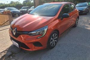 Renault Clio TCe 100 CV GPL 5 porte Equilibre
