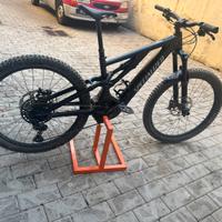 Specialaized Turbo Levo comp 2022