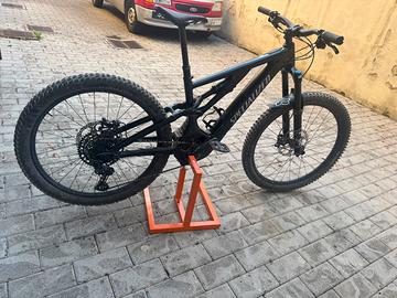 Specialaized Turbo Levo comp 2022