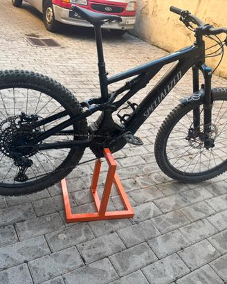 Specialaized Turbo Levo comp 2022