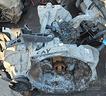 cambio-manuale-vw-golf-6-1600-td