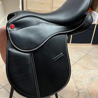 Sella Pro-Light 16”