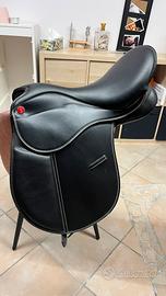 Sella Pro-Light 16”