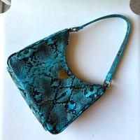 Borsa Mia Bag