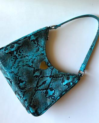 Borsa Mia Bag