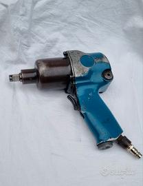 Avvitatore pneumatico 