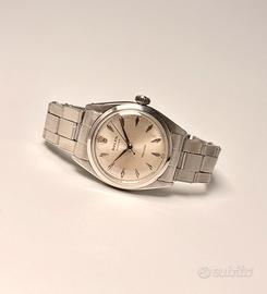 Rolex Oyster Precision ref. 6422