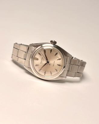 Rolex Oyster Precision ref. 6422