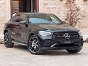 mercedes-benz-glc-220-d-4matic-coupe-premium-amg-1