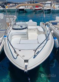 Marinello Eden 18