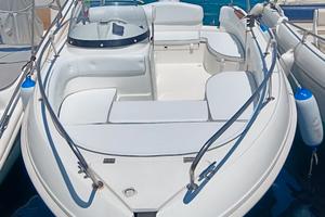 Marinello Eden 18