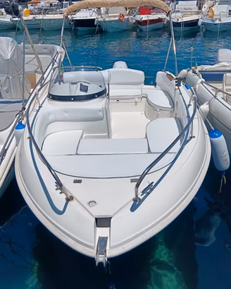 Marinello Eden 18