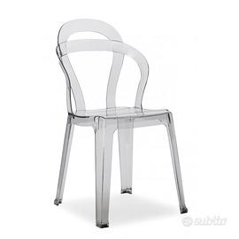 Scab Tití Nuove Originali PrezzoAFFARE