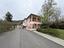 Immagine 9