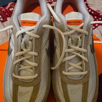 scarpe da uomo nike initiator taglia 40