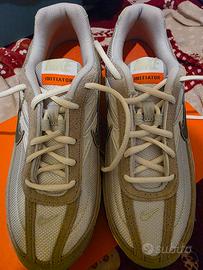 scarpe da uomo nike initiator taglia 40