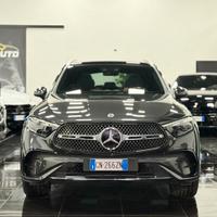 Mercedes-benz GLC 300 de 4Matic Plug-in hybrid Cou